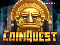 Biggest casino bonus48