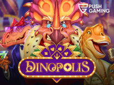 Biggest casino bonus31